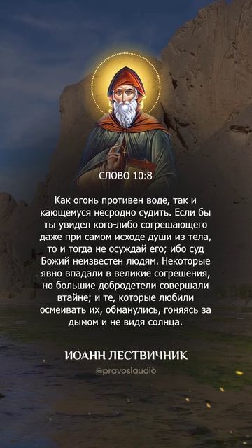 1ad36cffe3aa63240b9975dc32abea8b