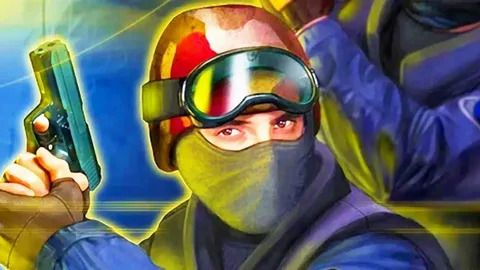 Bfadec7422d8138eb4ddac9ecd7e0411