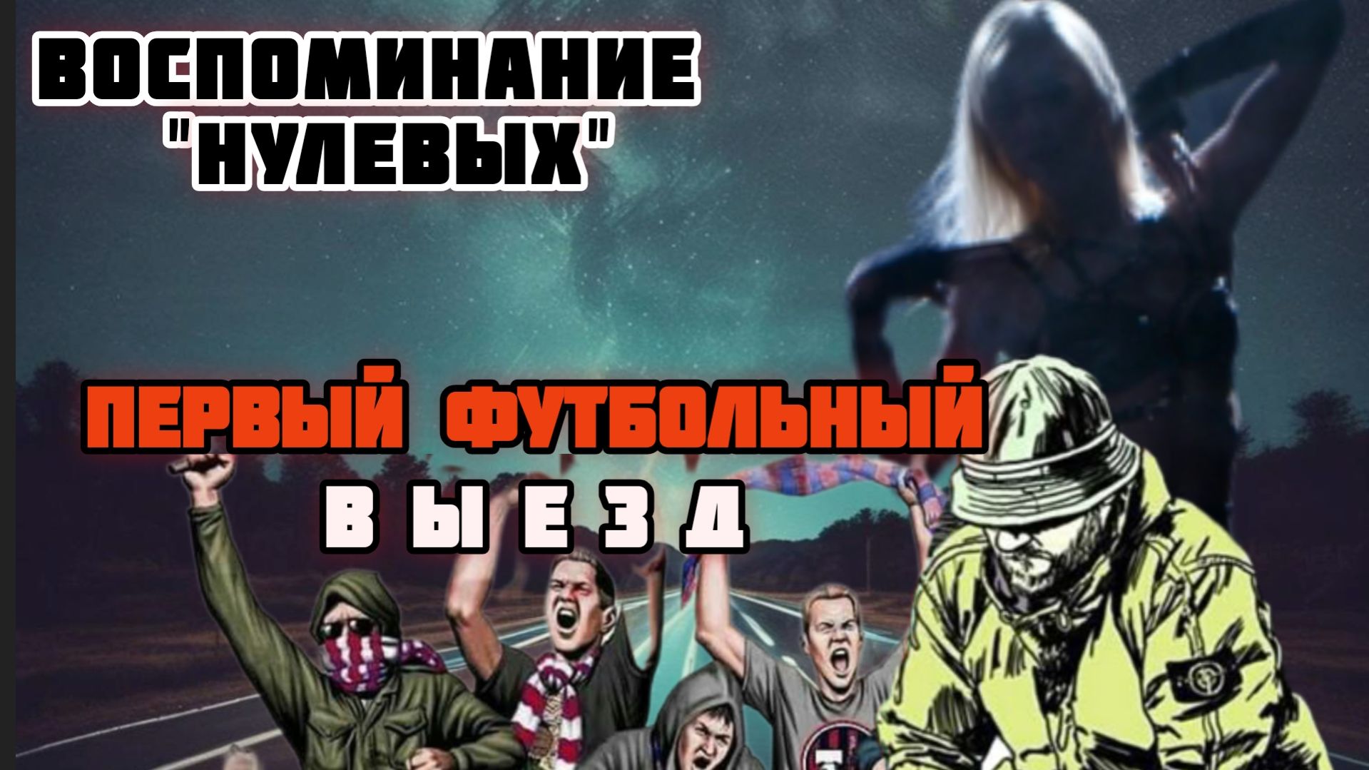 1b2c4ceb0f113e16b5c7cb62f06653cb