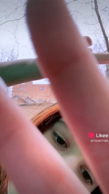 E0f07a733c37aacc17f766f258732dd6