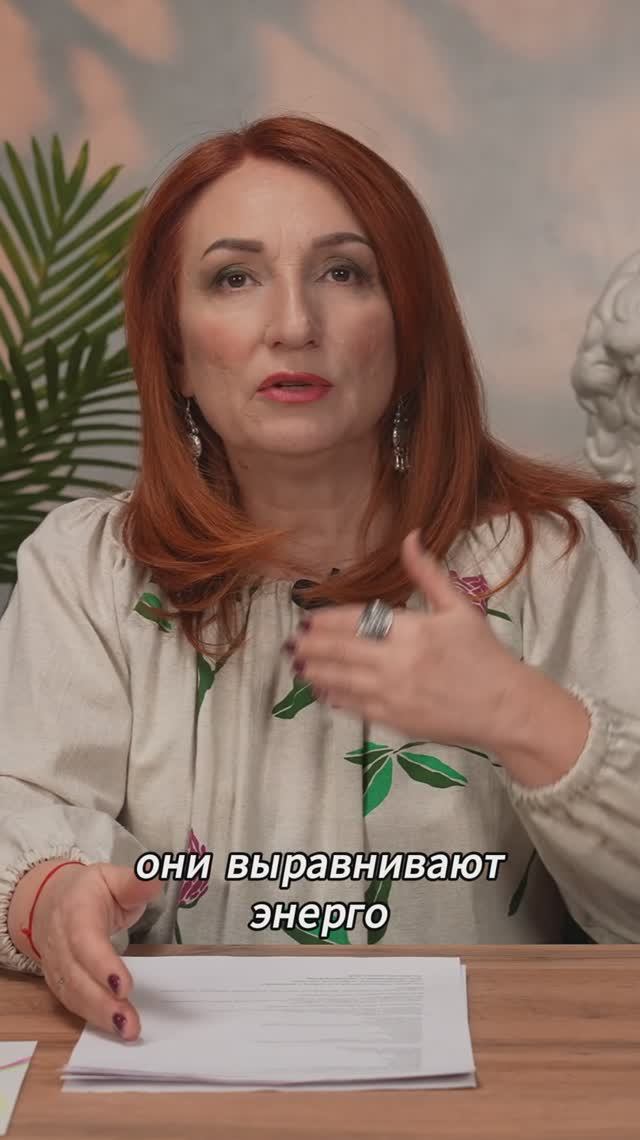 3fe6b0efce89a80ece7cdb24086b9c20