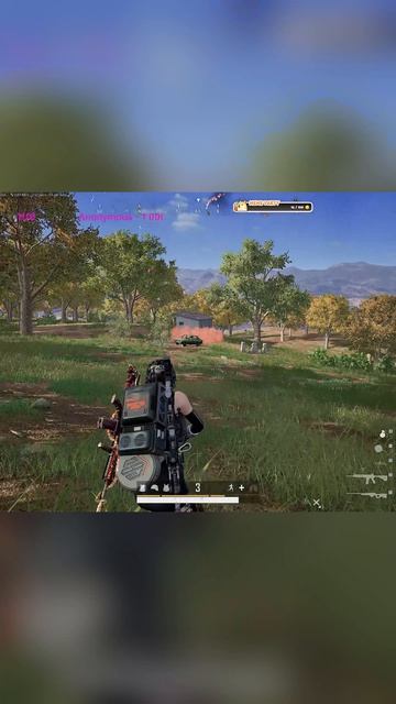 ЗАКРЫВАЕМ БУДКУ