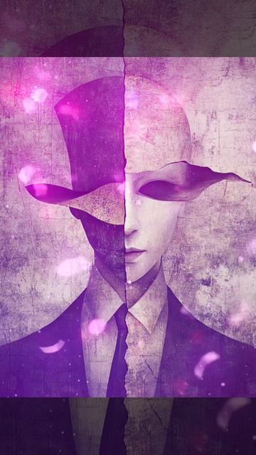 весеннее обострение