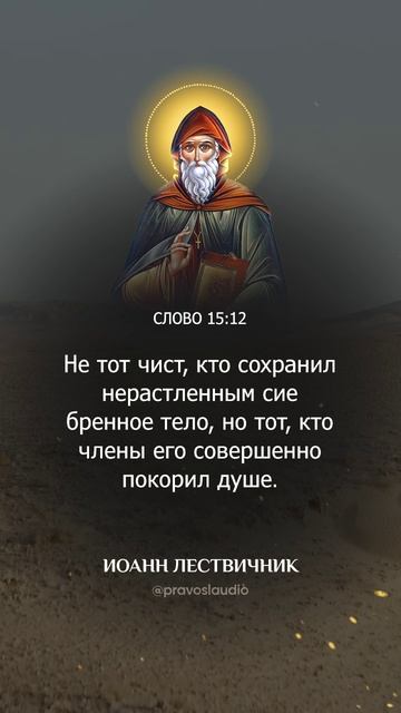 92fed5ebf98866c154bed88221b8611a