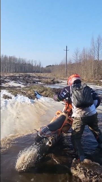 55ec2048ca2143273b707561b4842d0c