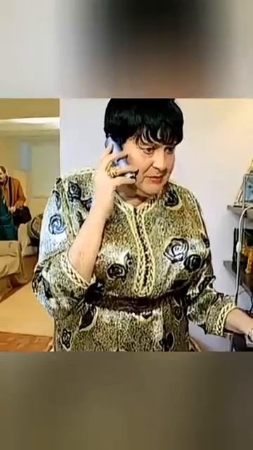 Городок Мастер по телефонам @УПРАВЛЯЙЖ