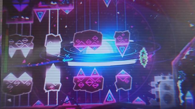 4fd3d491d0c9c6db6e2f621c99a9a6b9