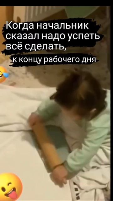 Секрет онлайн дохода на таких видео

смотрите по ссылке: Https://vk.cc/cVXPc2