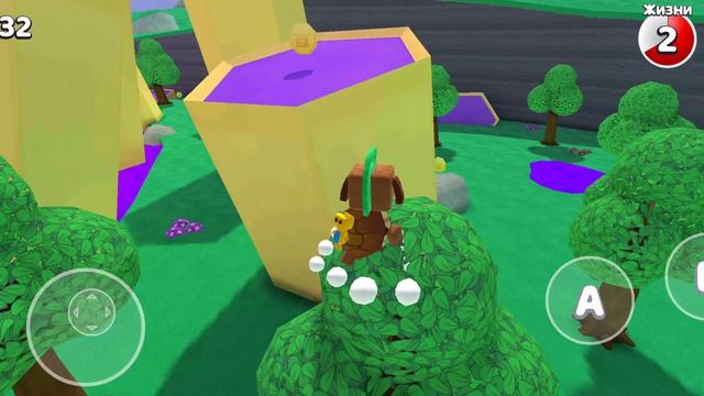 прокачиваю 2 аккаунт