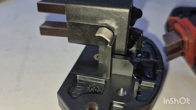 27.03.2026 год Фронтальный погрузчик Yanmar V100 проба новой таблетки с OZON