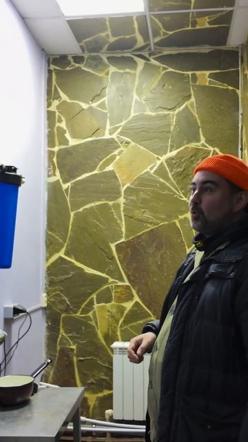 Обзор производства сидра «Мануфактура коллеги» 🍏 #сидр #производство #обзор #напитки #рекомендации