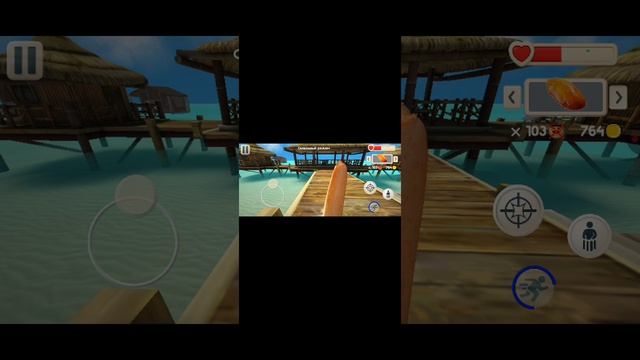 2da1e286d39734083fc39748a3fccc33