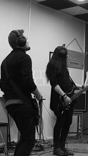 Метаморфоза Забытого Духа