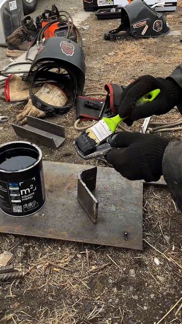 Будьте бдительны