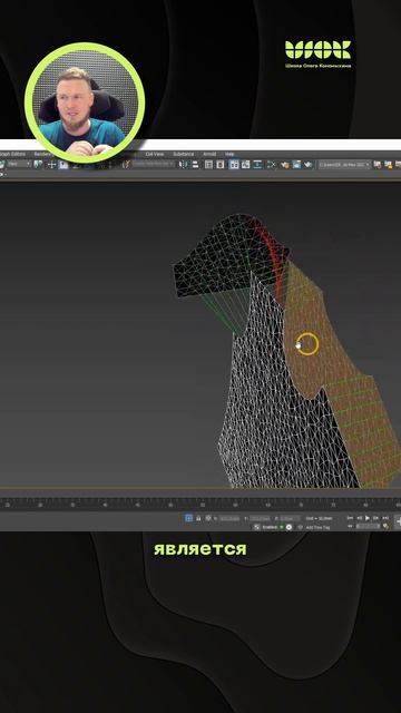 Когда ИИ заменят визуализаторов? #3dmax #3двизуализатор #3двизуализация #визуализатор #визуализация