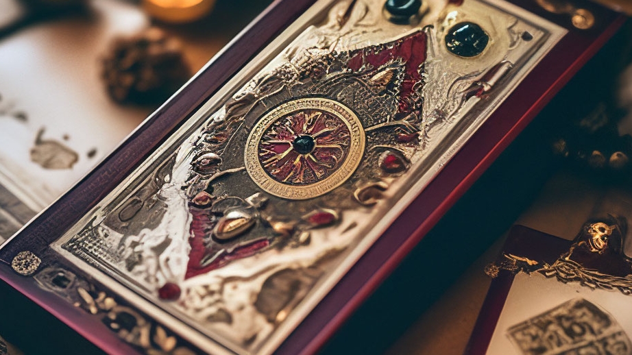 ЧТО У НЕГО С НЕЙ 🤔 ЧТО У НЕГО К ВАМ...