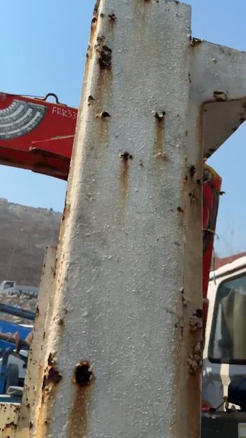 удочка Unic 343