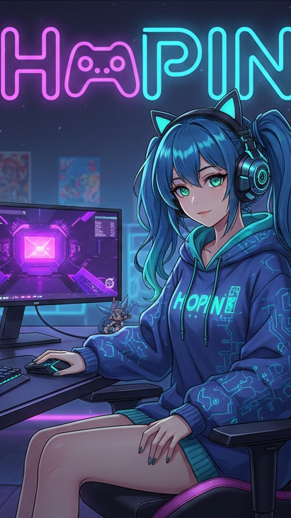 9c0821df159b06aaf224cc9850f45060