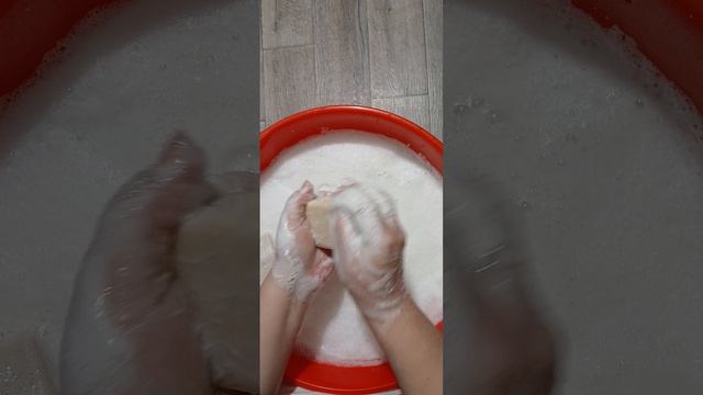 52ba13ffd2f916ec12b11712dbf2c361