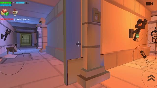 как получить игрушки мифов в чг