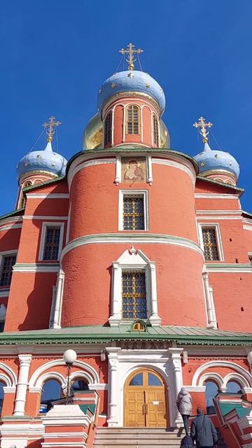 13b47e038c36c456875f9138c8b6d62d