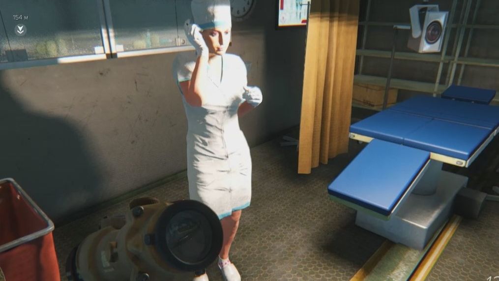 3e2ac3430bb50955aca6de5db16be727