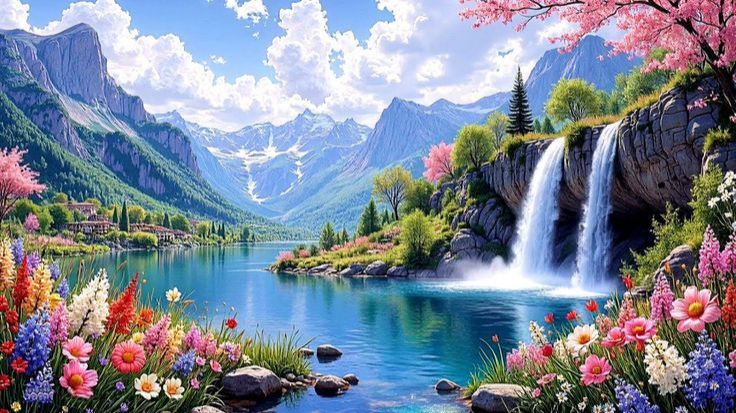 G-1057  Сергій Піскун   (Маки)