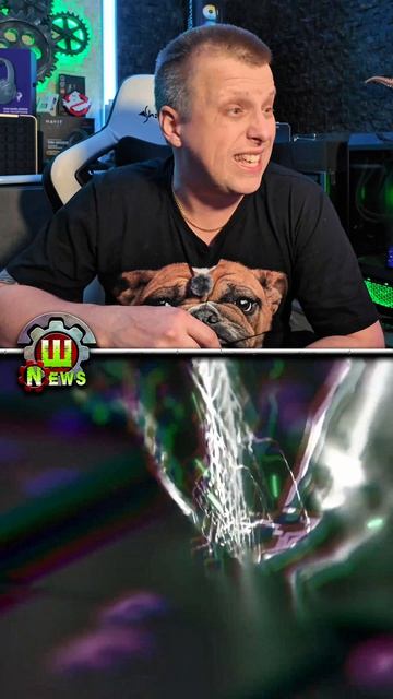 Razer Blade 16 2026: 404 тр мощности