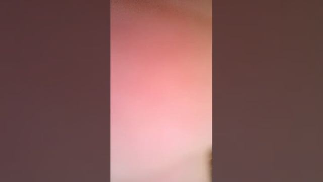 о чём снимать