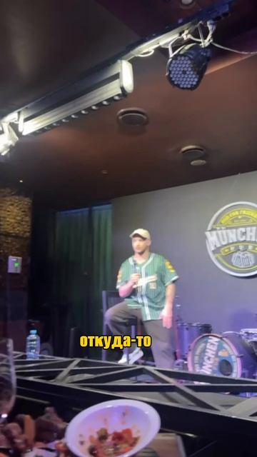 Проверенный поставщик автомобилей