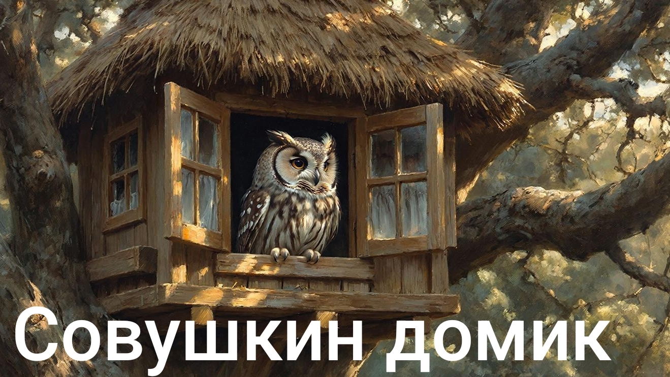 Начала новый джемпер из GAZZAL GIZA💪. Плед из остатков потихоньку вяжется!