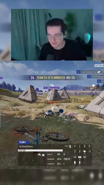 ЛЕХА КИЛЛЕР