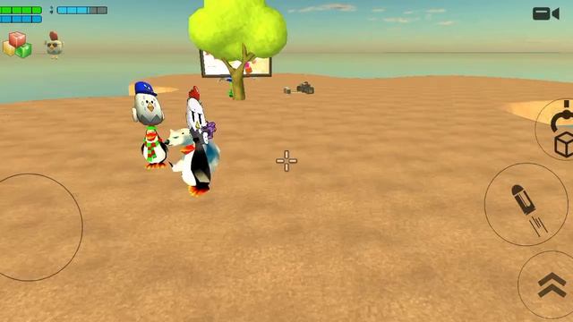 сходка в честь 3 подписчика вопросы потом