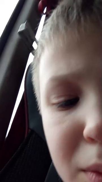 E32f6fbc5b069ff52231b9cad6da332b