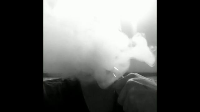 01740-Александр Медведев_RO2DX_27.03.2026 г.