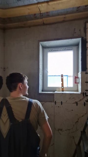 кремлёвская угл