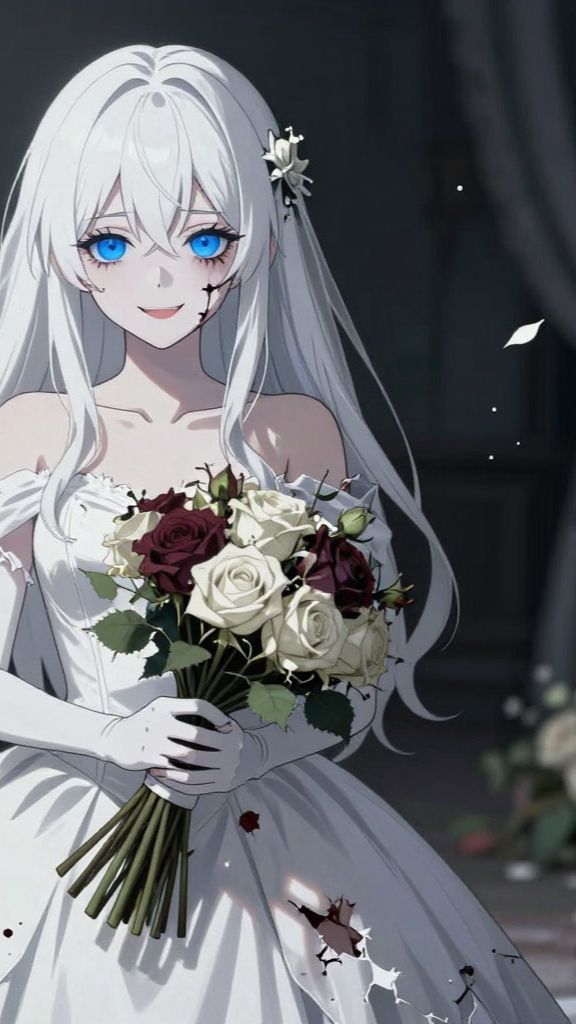 Ec92047a83655e45b0fad456cd6e3438