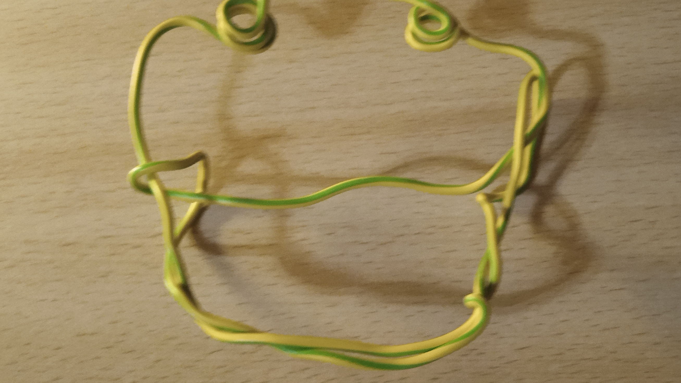 Артур Пирожков