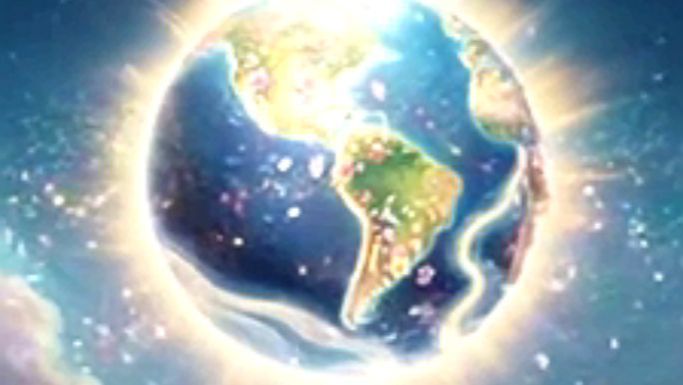 55b2bd5ddca3a00170e3a1682f26fe69