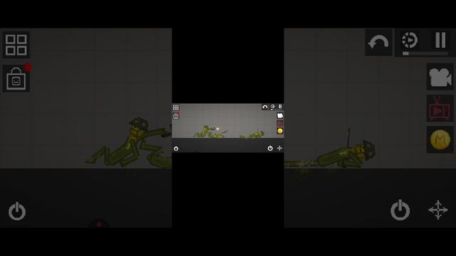 мелон самбокс 4 серия 2 сезон