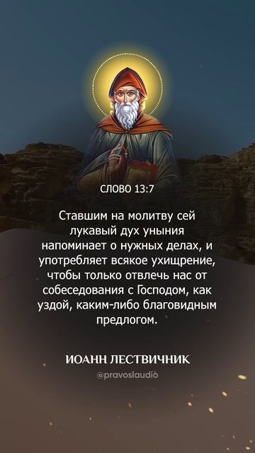 Aba91cb45ab4b6df073121f7eaeb24a8