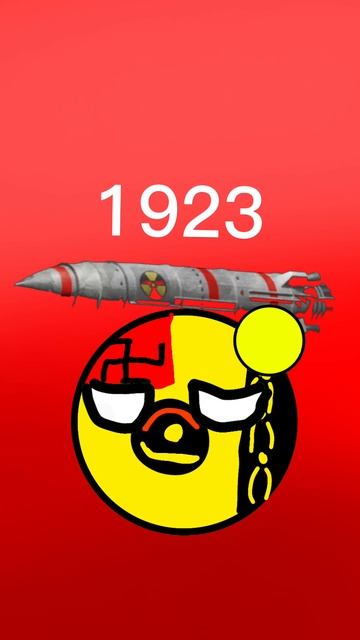 Kyz-Contryballs (кто мой друг)