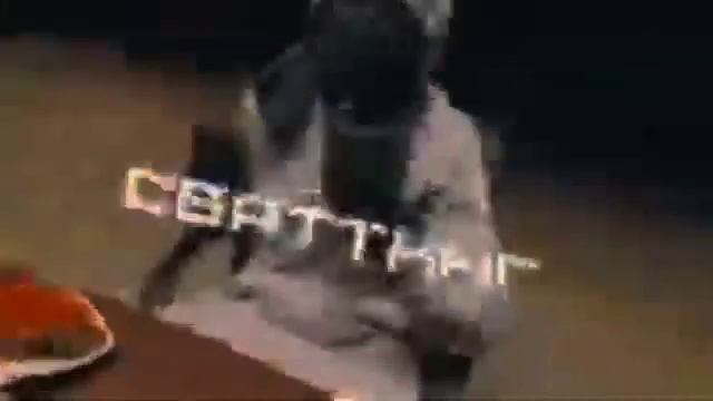 Обращение к Дарвину Уоттерсону за то, что он оскорбляет Артемия Лебедева и всех остальных без причин