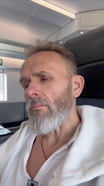 домой из Индии