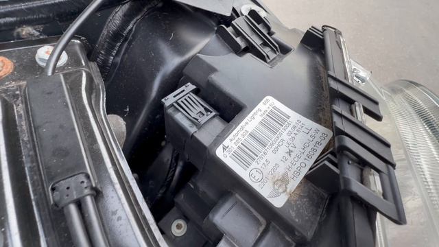 816aba105e51381764d1e65b1d7b364d