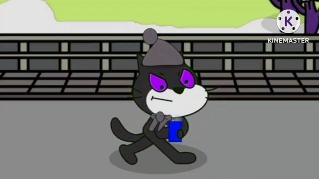 Preview 2 Drums1231 Stuff V25 Effects Round 1 VS Everyone (1/100)