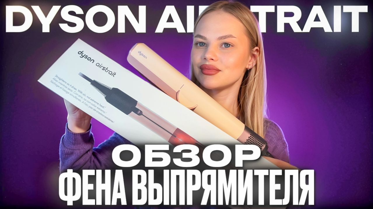 Da3d722532907f36a5cfb77e1ca417a4