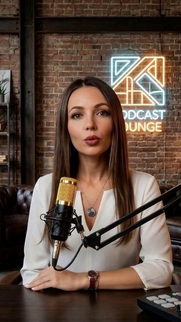 Выселение арендатора в Дубае: Защита прав и важные нюансы!