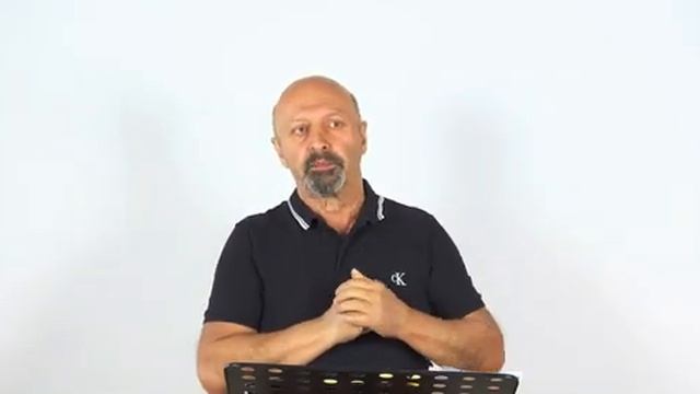 Отношение к материальному служению