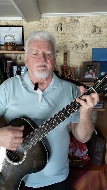 Дом на скале